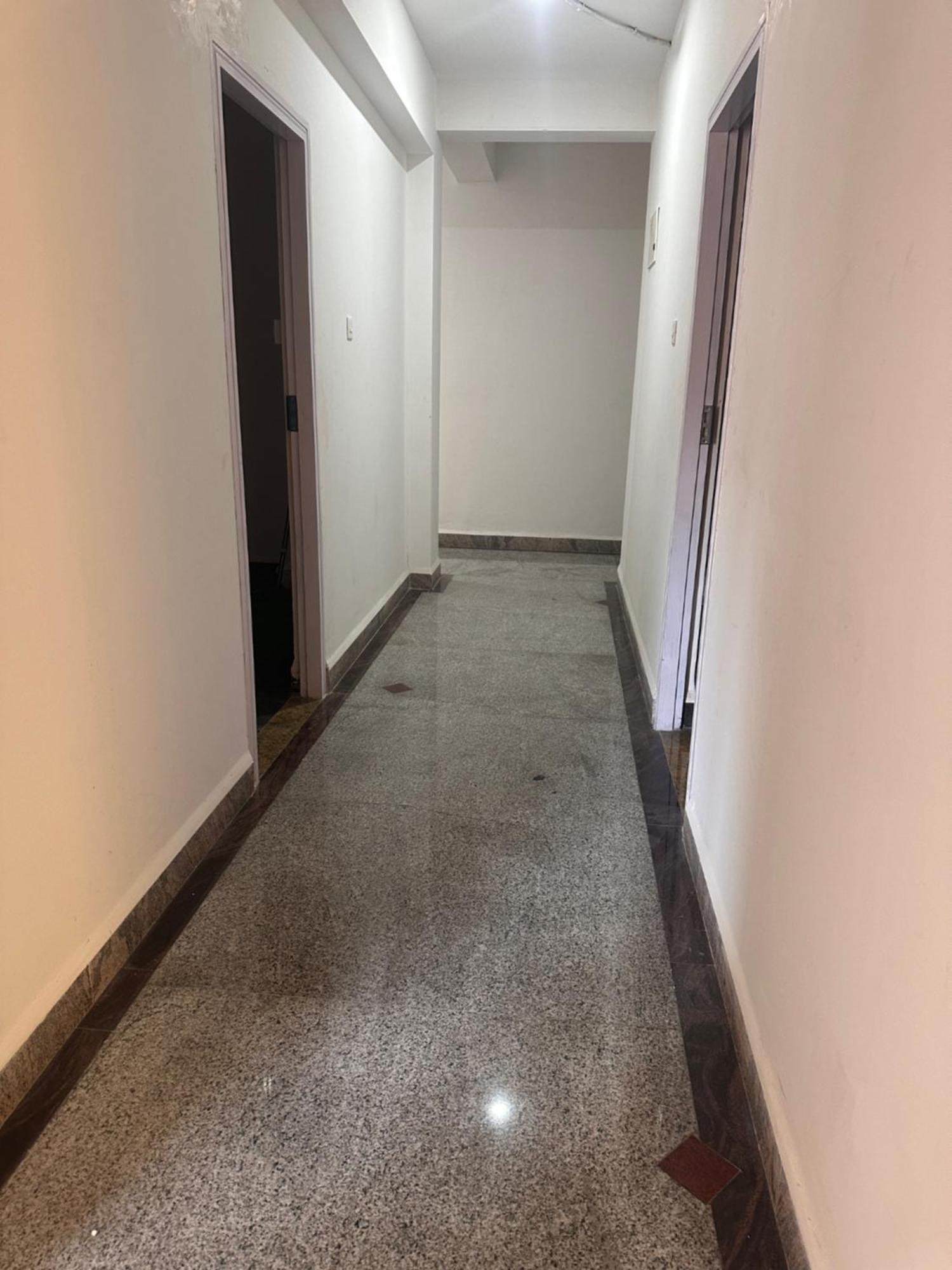 Mps Sai Palace Tiruvannamalai Bagian luar foto